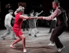 Lindy Hop  04